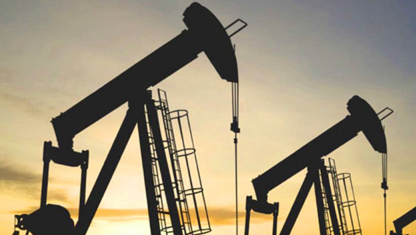 هند خرید نفت از ایران را ادامه می دهد